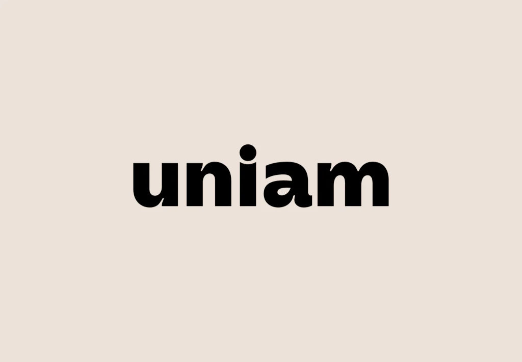 ゴールデンウィーク中の営業のご案内 – uniam（ユニアム）