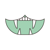 お口の健康