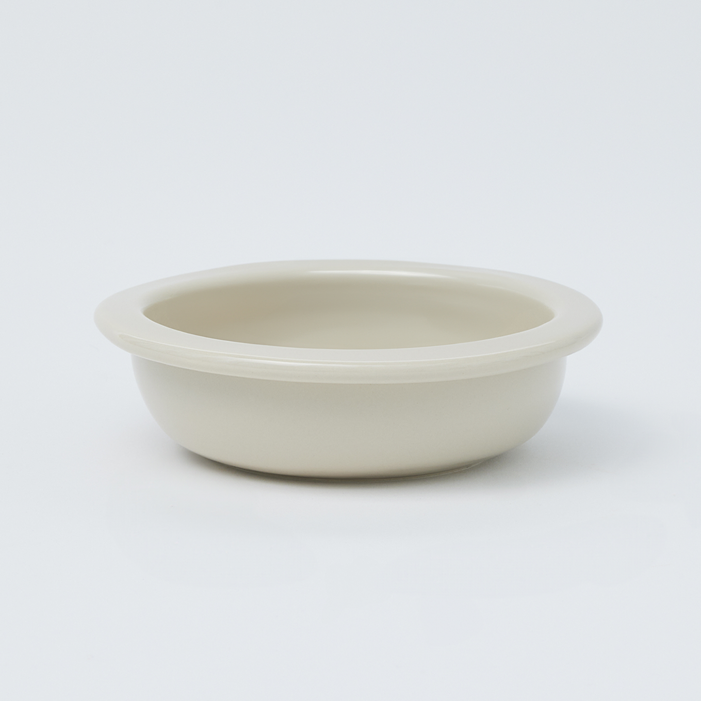 フードボウル GOZEN(先行販売品)