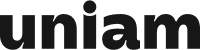 uniam(ユニアム)