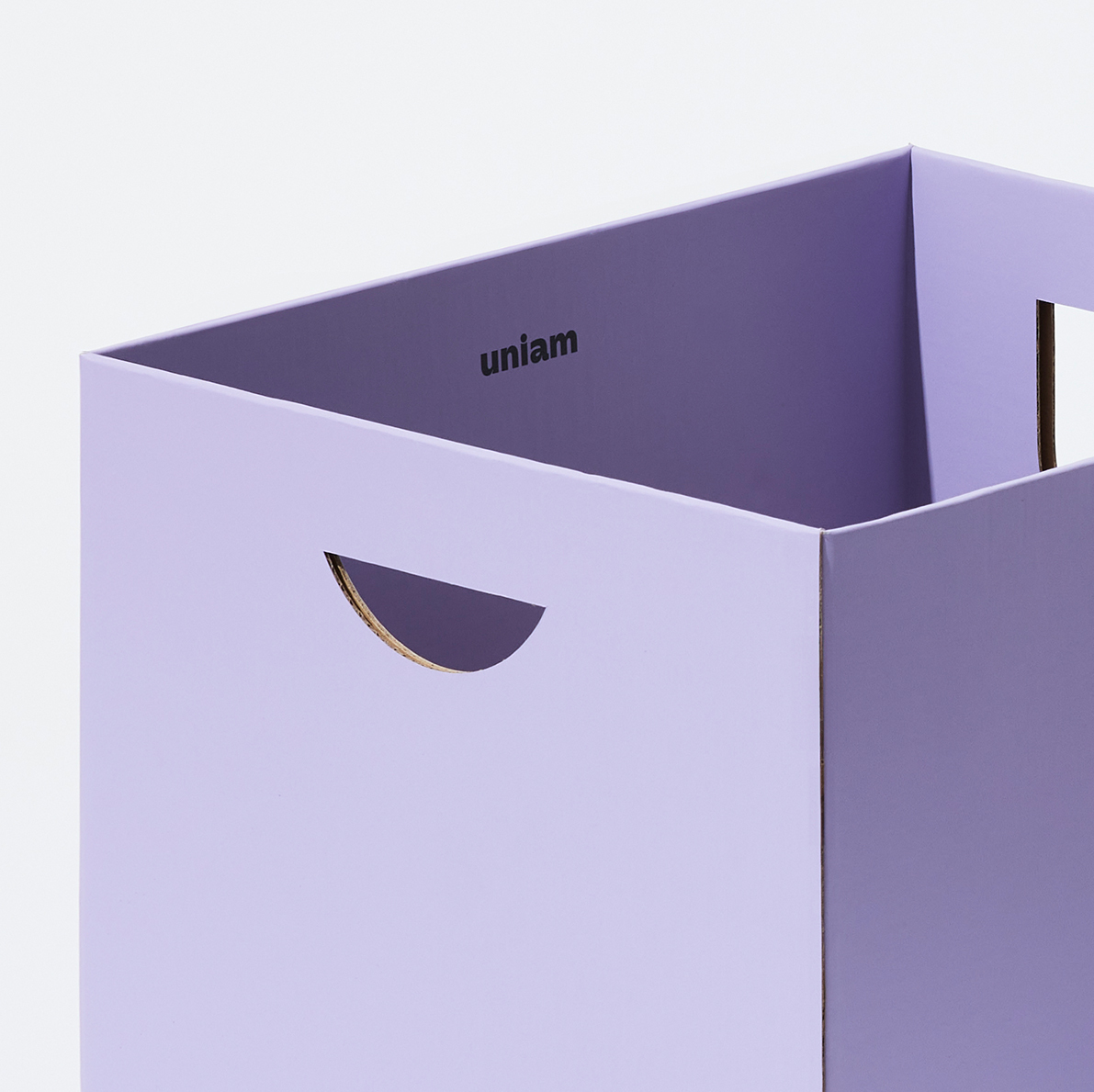 爪とぎボックス KAKUREGA