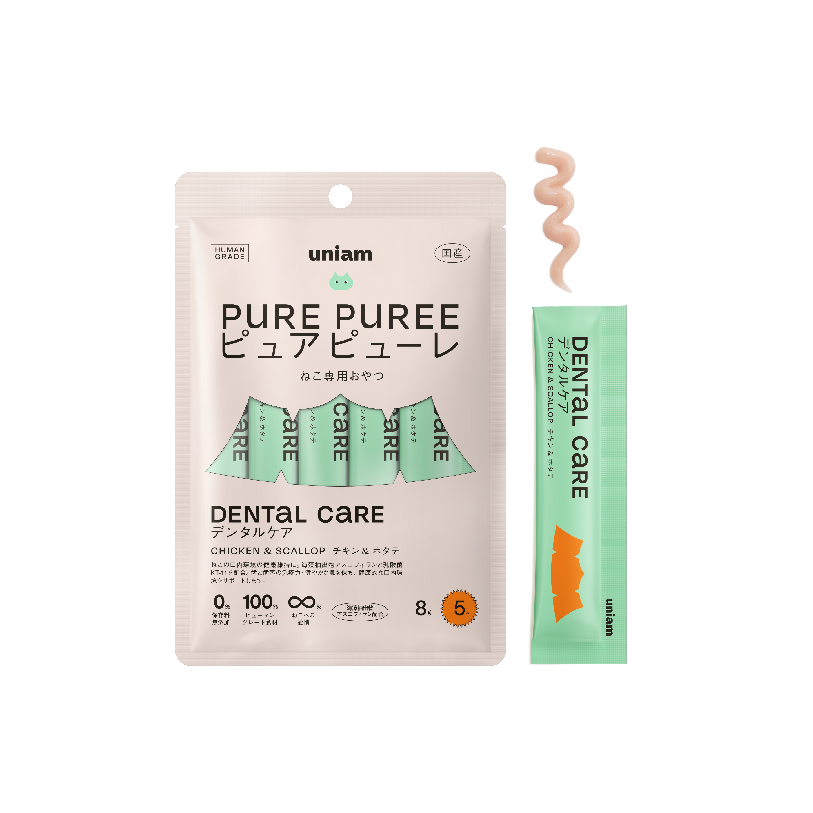 puree_dental_main_design_c8028