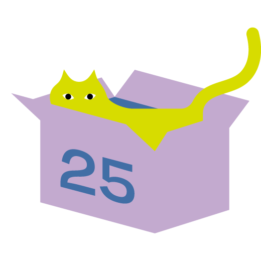 フレッシュフード 25パック