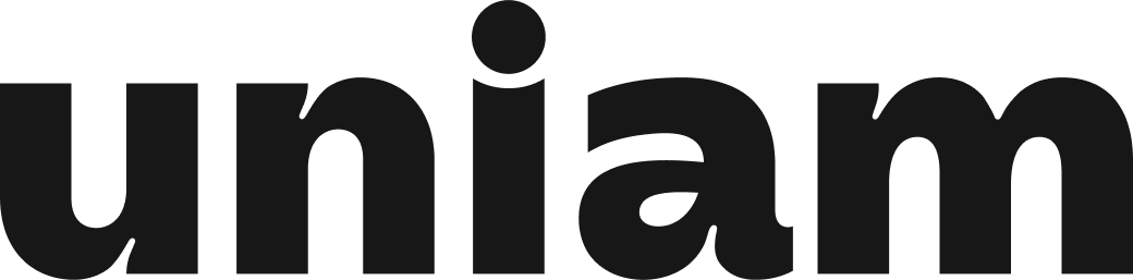 uniam