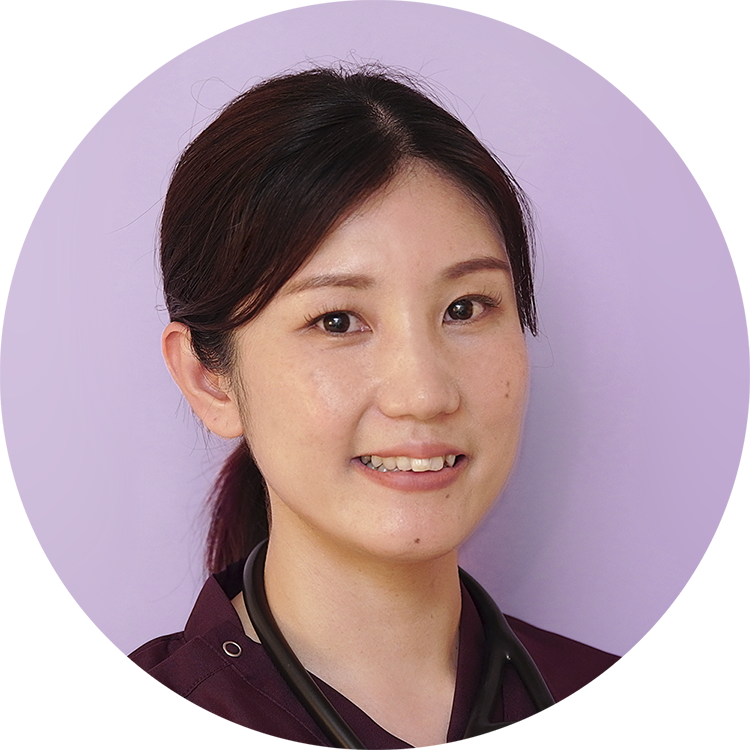レシピ監修