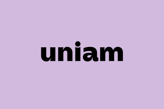 【メディア掲載】猫の健康寿命を伸ばす挑戦。日経新聞にてuniamの新たな取り組みが紹介されました
