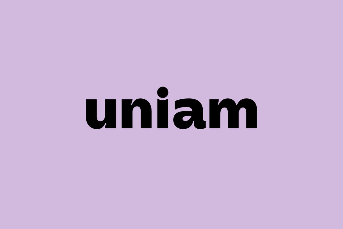 年末年始の営業のご案内