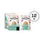 【単品】Care Deli ウェットフード デンタルケア