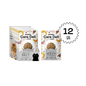 【単品】Care Deli ウェットフード 毛玉ケア