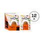 【単品】Care Deli ウェットフード 腎臓ケア