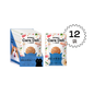 【単品】Care Deli ウェットフード 避妊去勢後ケア