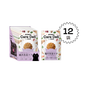 【単品】Care Deli ウェットフード 腸内免疫ケア