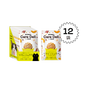 【単品】Care Deli ウェットフード リフレッシュケア