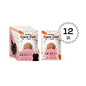 【単品】Care Deli ウェットフード 皮膚被毛ケア