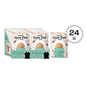 【単品】Care Deli ウェットフード デンタルケア