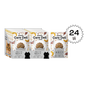 【単品】Care Deli ウェットフード 毛玉ケア