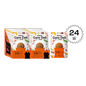 【単品】Care Deli ウェットフード 腎臓ケア