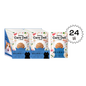 【単品】Care Deli ウェットフード 避妊去勢後ケア