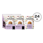 【単品】Care Deli ウェットフード 腸内免疫ケア