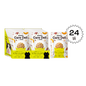 【単品】Care Deli ウェットフード リフレッシュケア