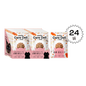 【単品】Care Deli ウェットフード 皮膚被毛ケア