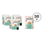 【単品】Care Deli ウェットフード デンタルケア