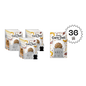 【単品】Care Deli ウェットフード 毛玉ケア