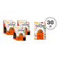 【単品】Care Deli ウェットフード 腎臓ケア