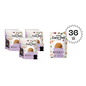 【単品】Care Deli ウェットフード 腸内免疫ケア