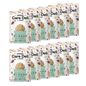 【単品】Care Deli ウェットフード デンタルケア