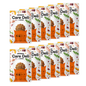 【単品】Care Deli ウェットフード 腎臓ケア