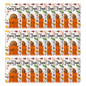 【単品】Care Deli ウェットフード 腎臓ケア