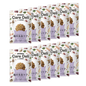 【単品】Care Deli ウェットフード 腸内免疫ケア