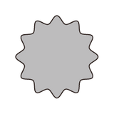 毛玉・吐き戻し