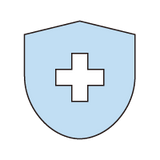 免疫をサポート