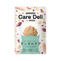 【単品】Care Deli ウェットフード デンタルケア