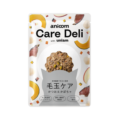 Care Deliフードロス 寄付プロジェクト【8月中旬以降順次発送】