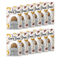 【単品】Care Deli ウェットフード 毛玉ケア