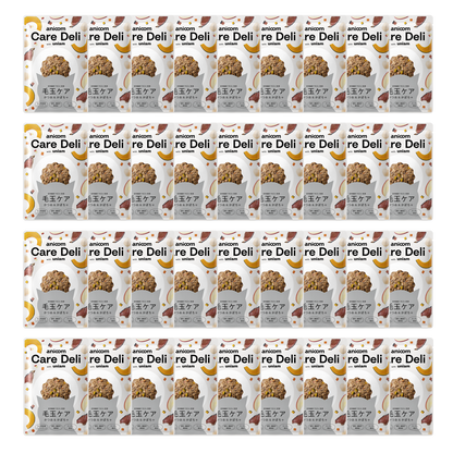 【単品】Care Deli ウェットフード 毛玉ケア