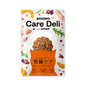 【単品】Care Deli ウェットフード 腎臓ケア