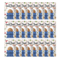 【単品】Care Deli ウェットフード 避妊去勢後ケア