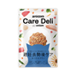 【単品】Care Deli ウェットフード 避妊去勢後ケア