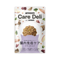 【単品】Care Deli ウェットフード 腸内免疫ケア