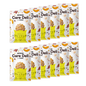 【単品】Care Deli ウェットフード リフレッシュケア
