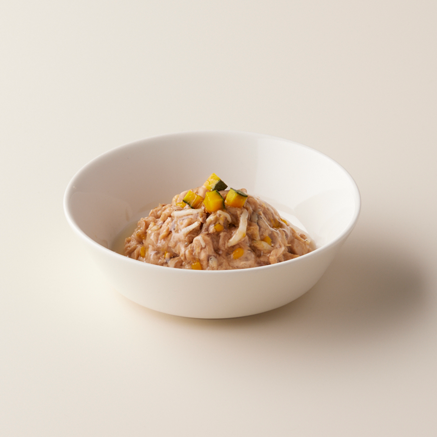 【定期便】Care Deli ウェットフード リフレッシュケア