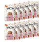 【単品】Care Deli ウェットフード 皮膚被毛ケア