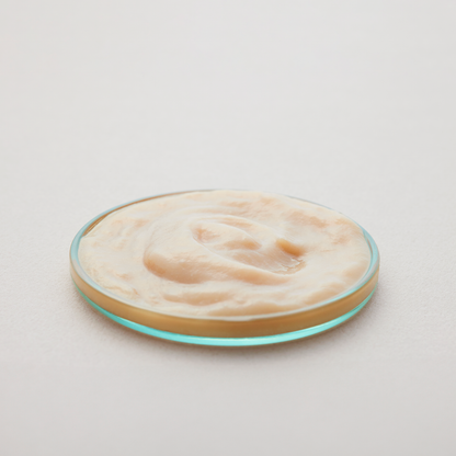 【定期便】ピュアピューレ 腸内免疫ケア