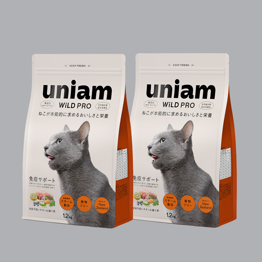 PAL&I及び CANINのドライフード、緑イ貝のフリーズドライ ベイリーコー 犬用フリーズドライ 丸ごと緑イ貝50g/ 牧草飼育