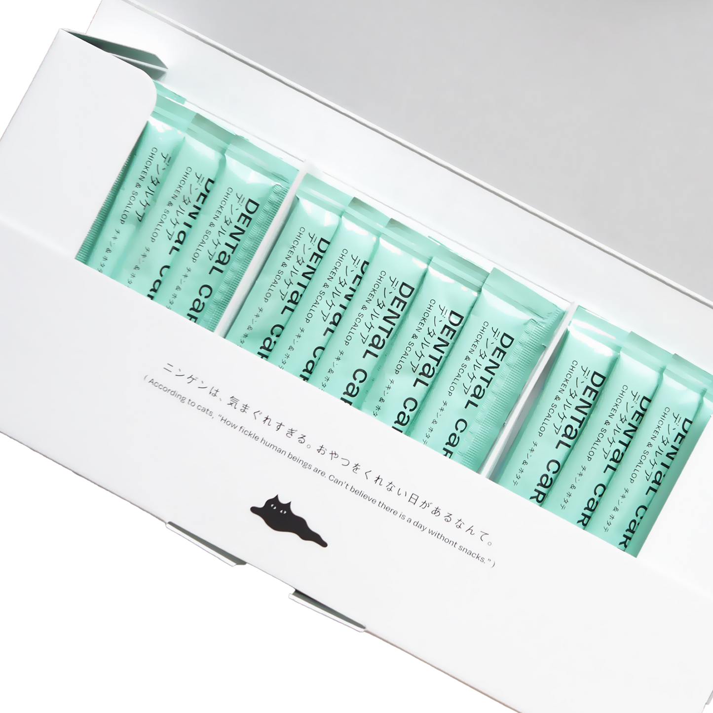 ユニアム　ピュアピューレ デンタルケア　 30本入り3箱 241025__news_main.png?v=1729835083