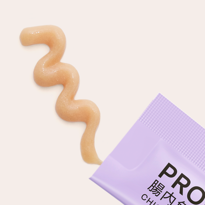 【単品】ピュアピューレ 腸内免疫ケア